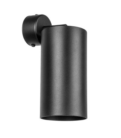 Спот Lightstar Rullo (216487+590107) RB6487