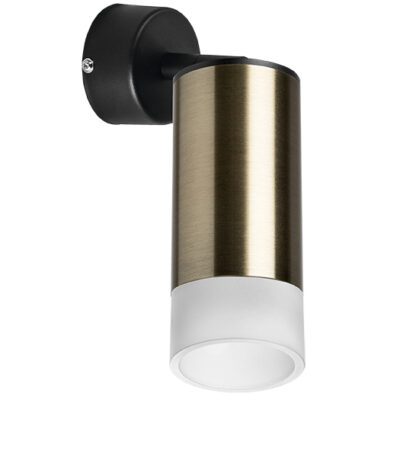 Спот Lightstar Rullo RB43131 (214431+590007+202431)