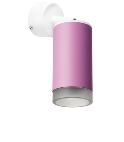 Спот Lightstar Rullo RB43230 (214432+590006+202430)