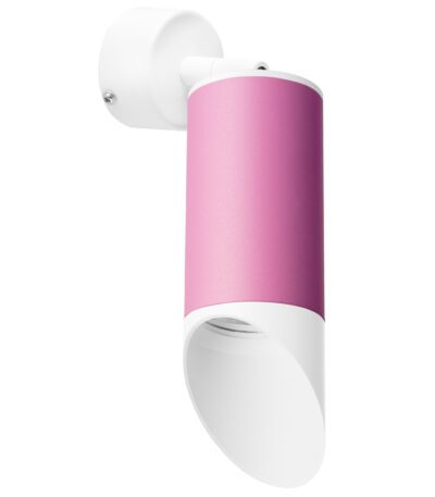 Спот Lightstar Rullo RB43236 (214432+590006+201436)