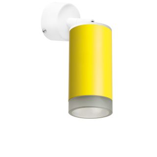 Спот Lightstar Rullo RB43330 (214433+590006+202430)