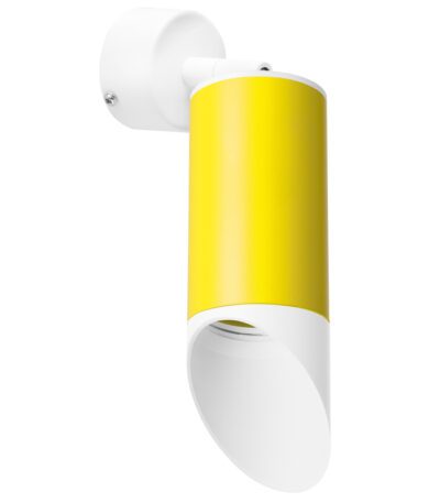 Спот Lightstar Rullo RB43336 (214433+590006+201436)