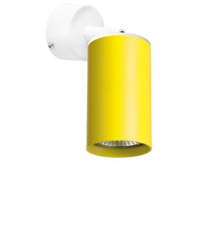 Спот Lightstar Rullo RB433 (214433+590006)