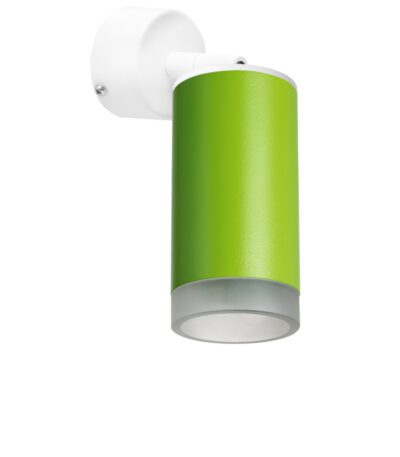 Спот Lightstar Rullo RB43430 (214434+590006+202430)