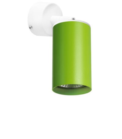 Спот Lightstar Rullo RB434 (214434+590006)