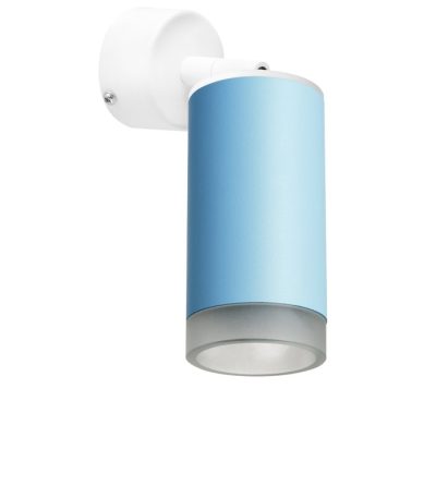 Спот Lightstar Rullo RB43530 (214435+590006+202430)