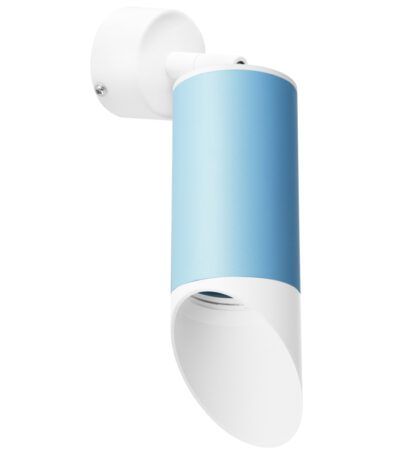 Спот Lightstar Rullo RB43536 (214435+590006+201436)