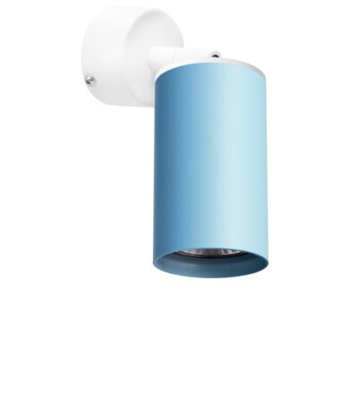 Спот Lightstar Rullo RB435 (214435+590006)