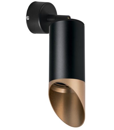 Спот Lightstar Rullo RB437140 (214437+590007+201440)