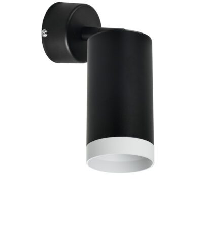 Спот Lightstar Rullo RB4373436 (214437+590007+203436)