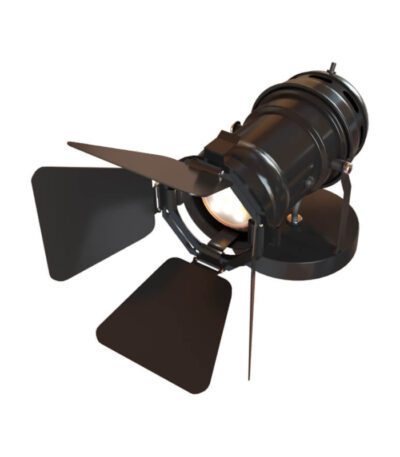 Спот LOFT IT Cinema Loft2095-M