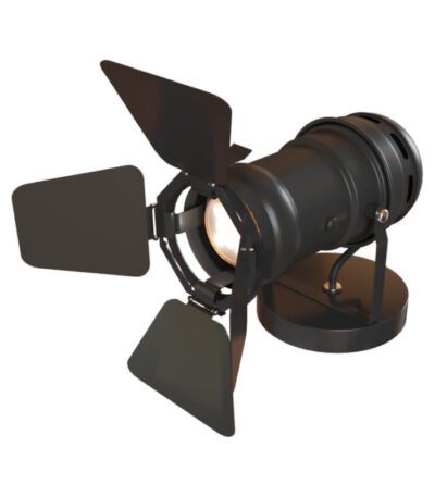 Спот LOFT IT Cinema Loft2095-S