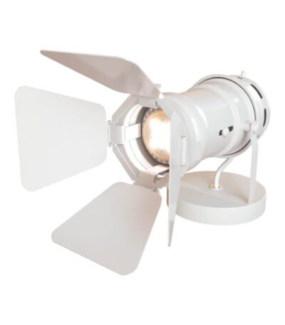 Спот LOFT IT Cinema Loft2096-M