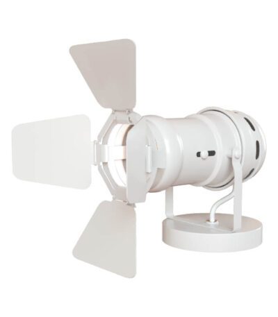 Спот LOFT IT Cinema Loft2096-S