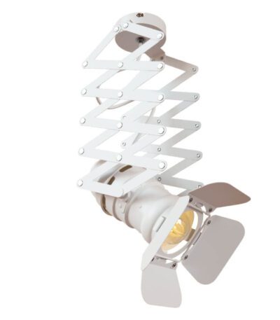 Спот LOFT IT Cinema Loft3096-M