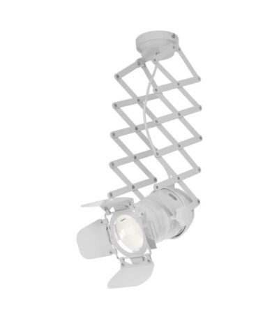 Спот LOFT IT Cinema Loft3096-S