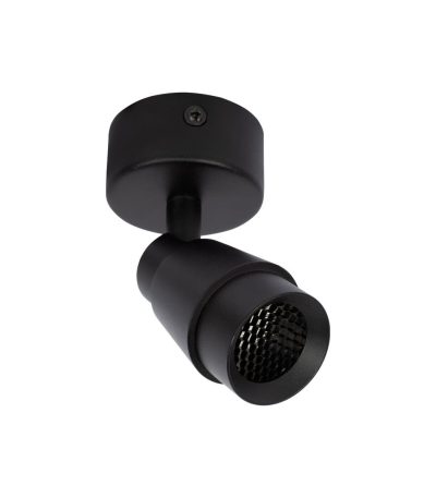 Спот Loft IT Comb 10330/A Black