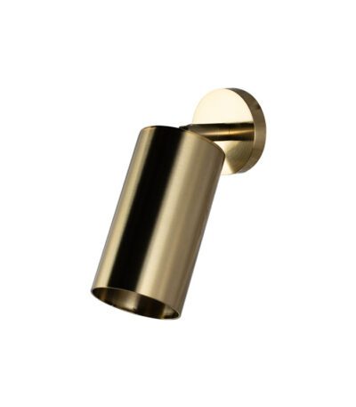 Спот Loft IT Tribes 8120W-1