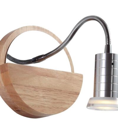 Спот Lucia Tucci Natura W160.1