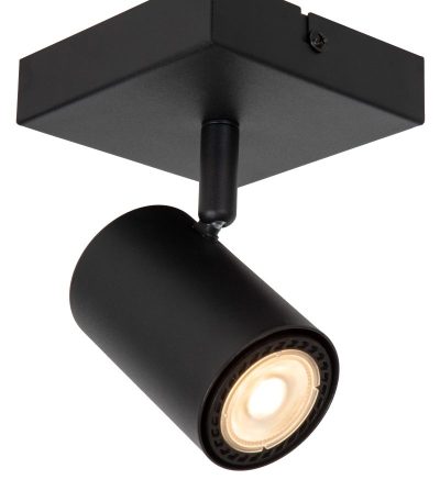 Спот Lucide Amigo 53910/01/30