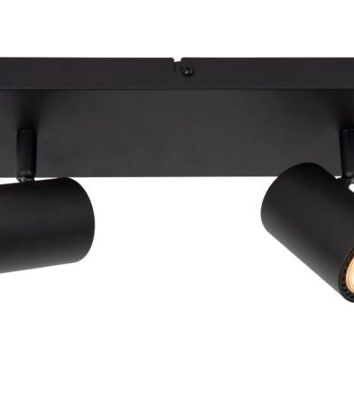 Спот Lucide Amigo 53910/02/30