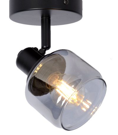 Спот Lucide Bjorn 77979/01/30