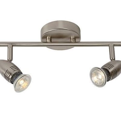 Спот Lucide Caro Led 13955/10/12