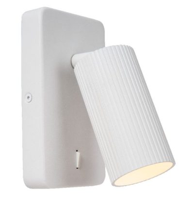 Спот Lucide Clubs 09239/11/31