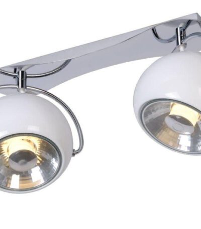 Спот Lucide Comet 31942/22/31