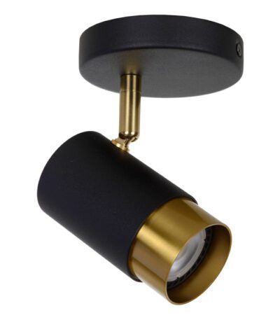 Спот Lucide Floris 35913/01/30