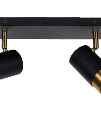 Спот Lucide Floris 35913/02/30