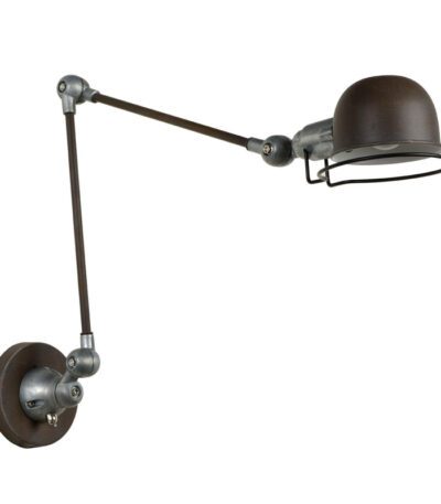 Спот Lucide Honore 45252/11/97