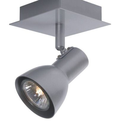 Спот Lucide Laura 17942/21/36