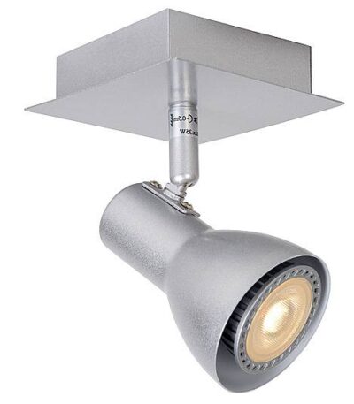 Спот Lucide Laura Led 17942/05/36