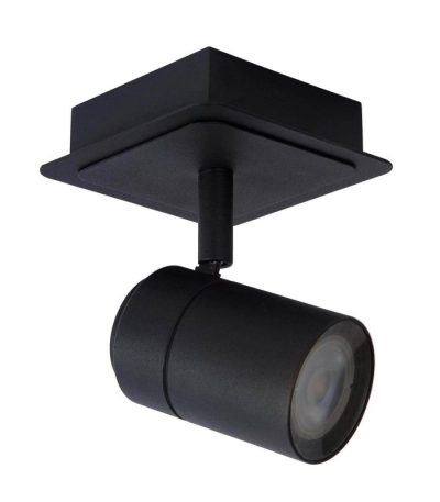 Спот Lucide LENNERT 26958/05/30