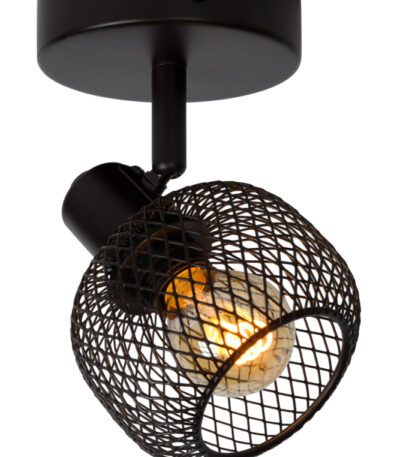 Спот Lucide Maren 77978/01/30