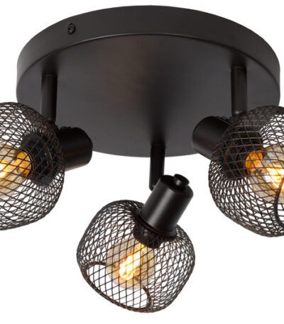 Спот Lucide Maren 77978/13/30