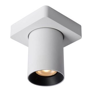 Спот Lucide NIGEL 09929/05/31