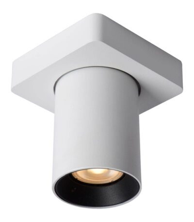 Спот Lucide NIGEL 09929/05/31