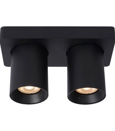 Спот Lucide NIGEL 09929/10/30