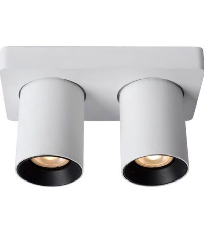 Спот Lucide NIGEL 09929/10/31