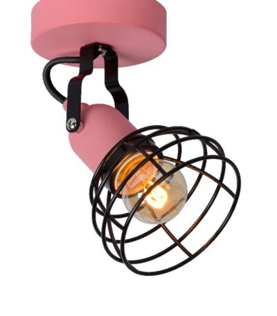 Спот Lucide Paulien 08927/01/66