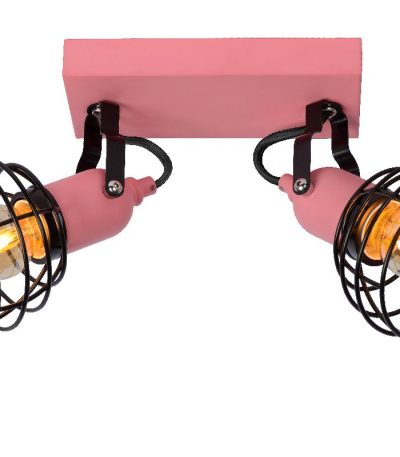 Спот Lucide Paulien 08927/02/66