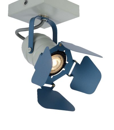 Спот Lucide Picto 17997/01/35