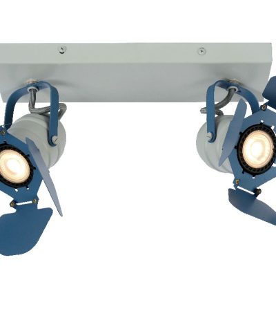 Спот Lucide Picto 17997/02/35