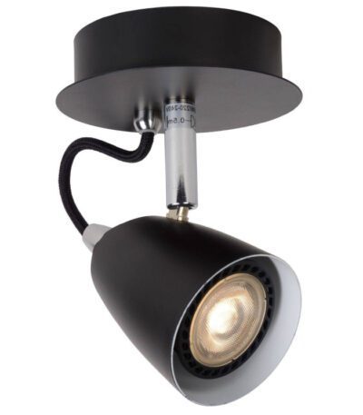 Спот Lucide Ride Led 26956/05/30