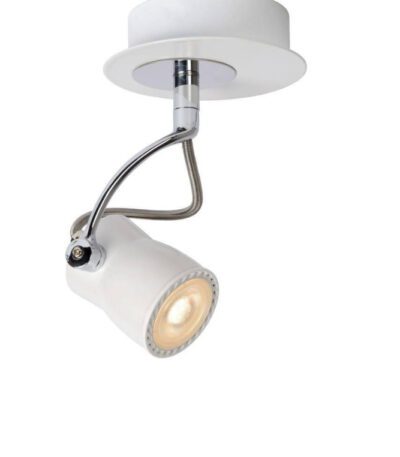 Спот Lucide Samba 16955/05/31