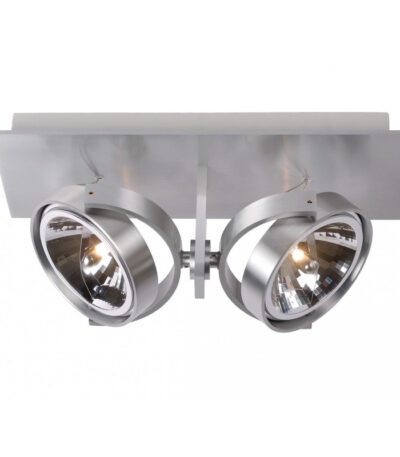 Спот Lucide Spectrum 10981/22/12