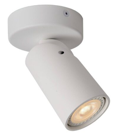 Спот Lucide Xyrus 23954/05/31