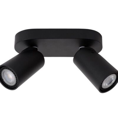 Спот Lucide XYRUS 23954/11/30